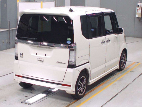 2013 Honda N-BOX CUSTOM JF1[1]