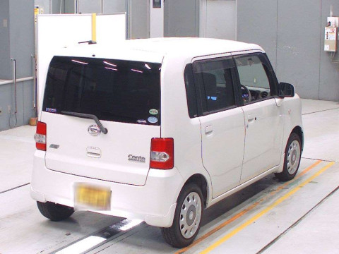 2014 Daihatsu Move Conte L575S[1]