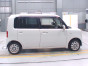 2014 Daihatsu Move Conte