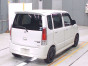 2006 Suzuki Wagon R