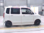 2006 Suzuki Wagon R