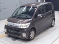 2010 Daihatsu Move