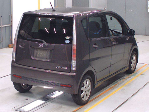 2010 Daihatsu Move L175S[1]