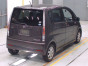 2010 Daihatsu Move