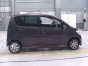 2010 Daihatsu Move