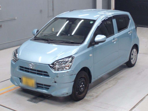 2022 Toyota Pixis Epoch LA350A[0]