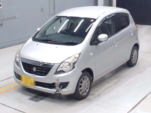 2006 Suzuki Cervo HG21S[0]