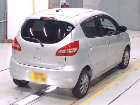 2006 Suzuki Cervo HG21S[1]