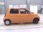 2009 Daihatsu Esse