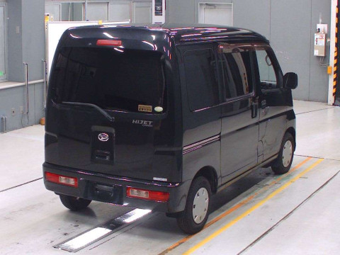 2009 Daihatsu Hijet Cargo S331V[1]