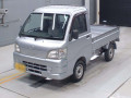 2013 Daihatsu Hijet Truck