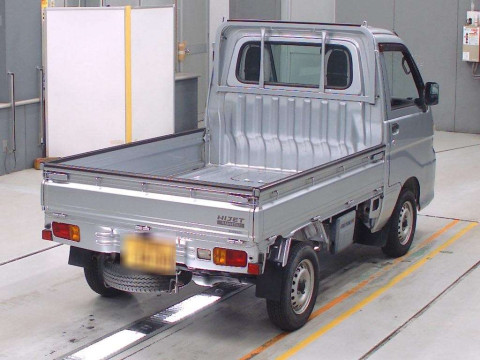 2013 Daihatsu Hijet Truck S211P[1]