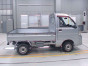 2013 Daihatsu Hijet Truck