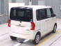 2018 Daihatsu Tanto