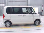 2018 Daihatsu Tanto