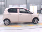 2012 Daihatsu Mira es