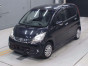 2009 Daihatsu Move