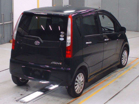 2009 Daihatsu Move L175S[1]