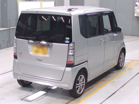 2013 Honda N-BOX JF1[1]