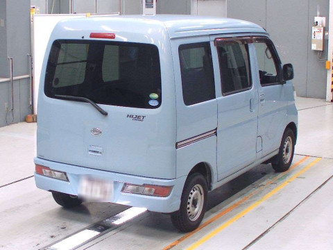 2017 Daihatsu Hijet Cargo S331V[1]