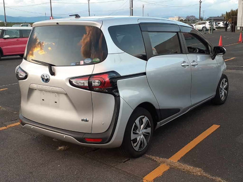 2019 Toyota Sienta NHP170G[1]