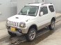 2004 Suzuki Jimny