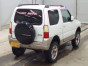 2004 Suzuki Jimny