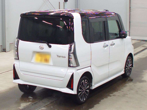 2023 Daihatsu Tanto Custom LA660S[1]