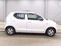 2016 Suzuki Alto