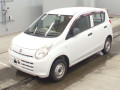 2012 Suzuki Alto