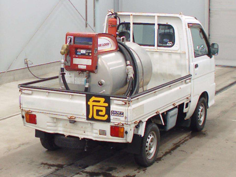 2002 Daihatsu Hijet Truck S210P[1]