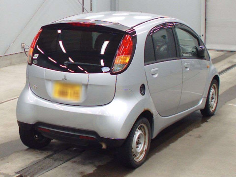 2006 Mitsubishi i HA1W[1]