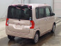 2015 Daihatsu Tanto