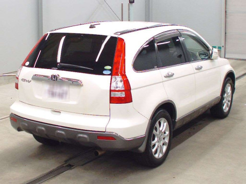 2008 Honda CR-V RE4[1]