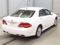 2008 Toyota Crown