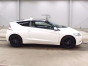 2010 Honda CR-Z