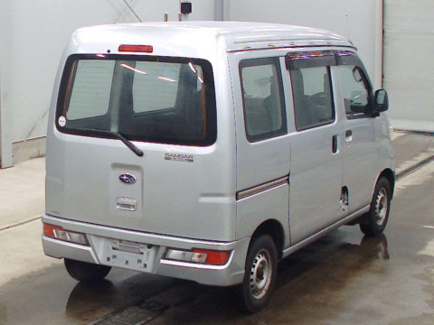 2018 Subaru Sambar S331B[1]