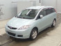 2005 Mazda Premacy