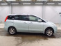 2005 Mazda Premacy