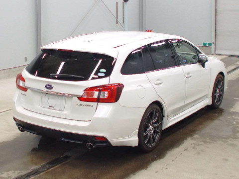 2015 Subaru Levorg VMG[1]