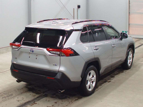 2021 Toyota RAV4 AXAH54[1]