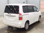 2009 Toyota Noah