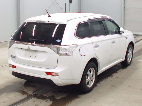 2014 Mitsubishi Outlander PHEV GG2W[1]