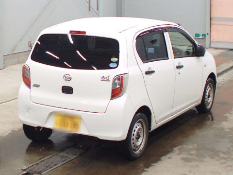 2012 Daihatsu Mira es LA300S[1]