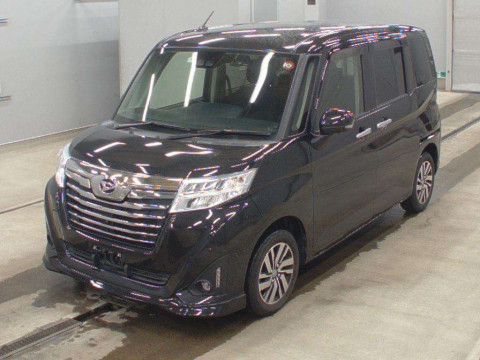 2019 Daihatsu Thor M910S[0]