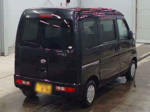 2010 Daihatsu Hijet Cargo S331V[1]