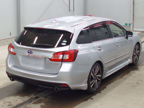 2014 Subaru Levorg VMG[1]