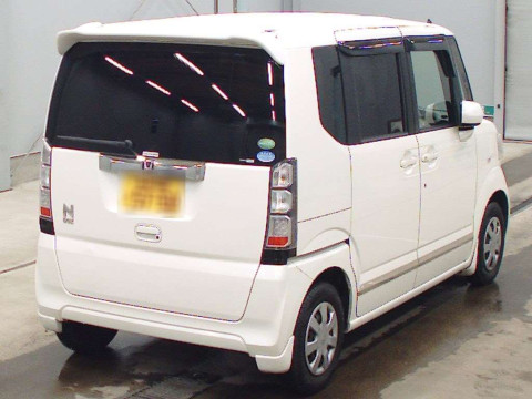 2012 Honda N-BOX JF1[1]