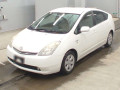 2005 Toyota Prius