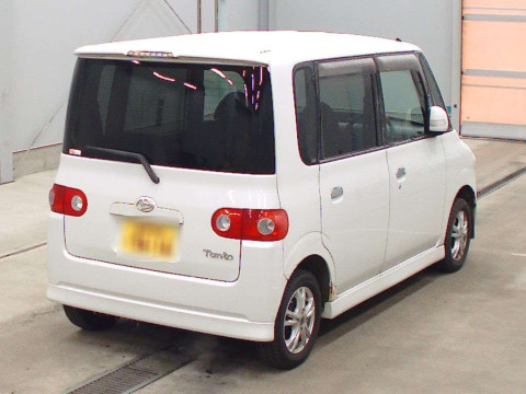 2007 Daihatsu Tanto L360S[1]